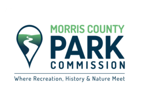 MCPC logo