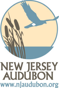 NJA_logo_4C_1000dpi