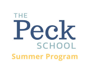 PeckLogo-summer