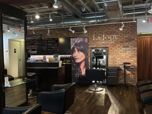 Screen Shot 2026-02-13 at 10.55.20 PM la jolie exterior salon & spa