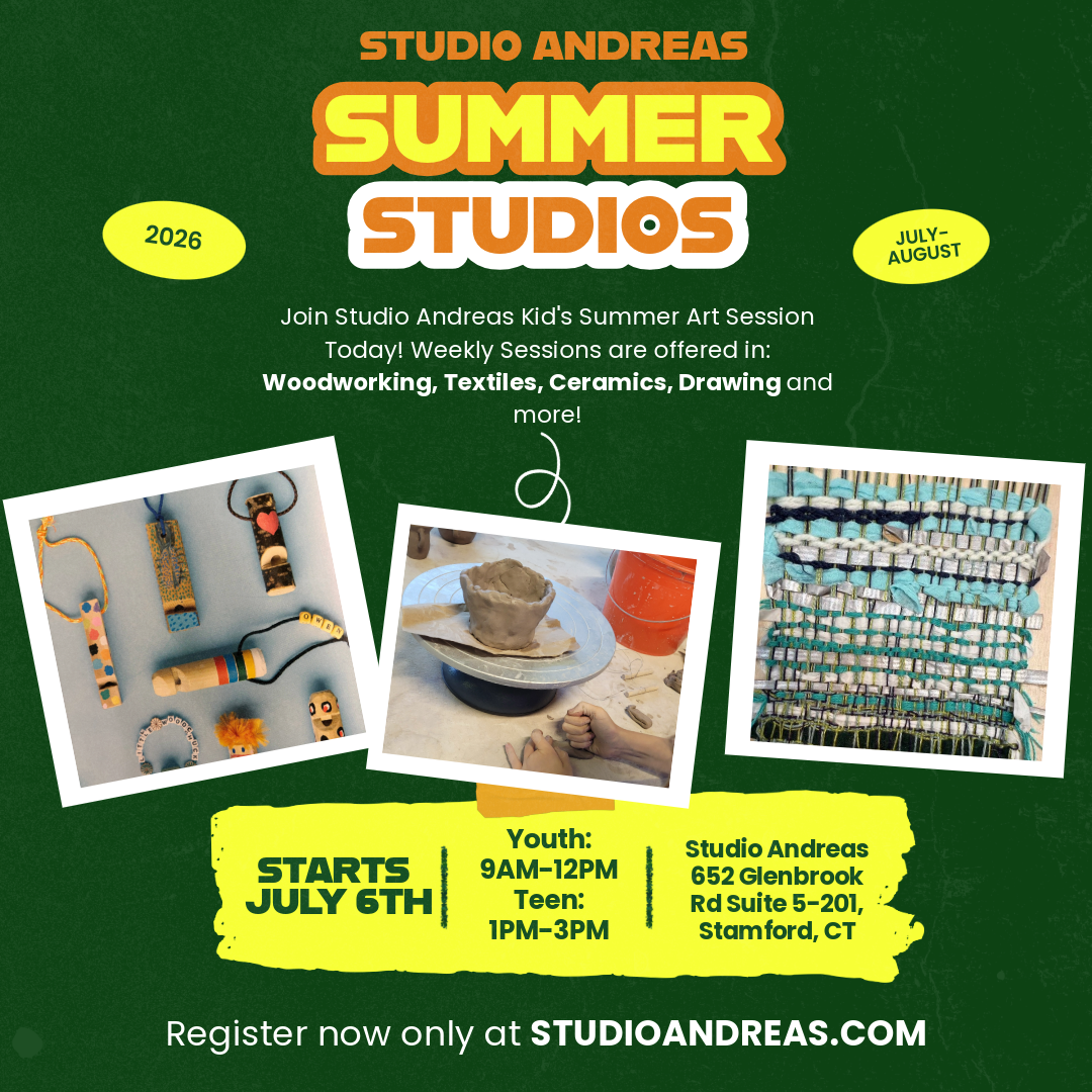 union memorial summer camp 2025