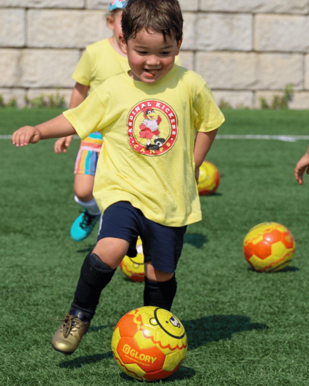 chelsea piers stamford summer camp