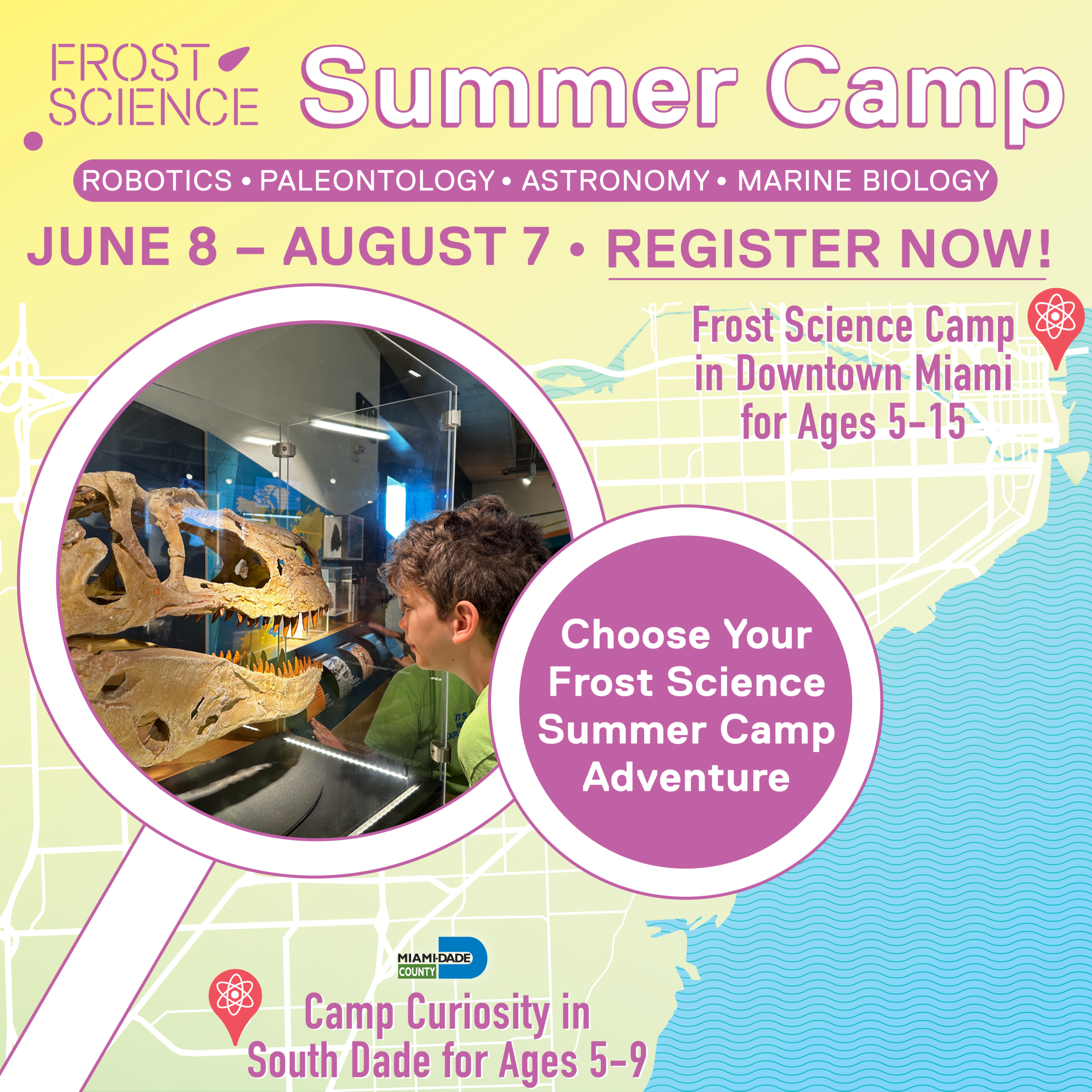 1080X1080-26summer-camp-ad