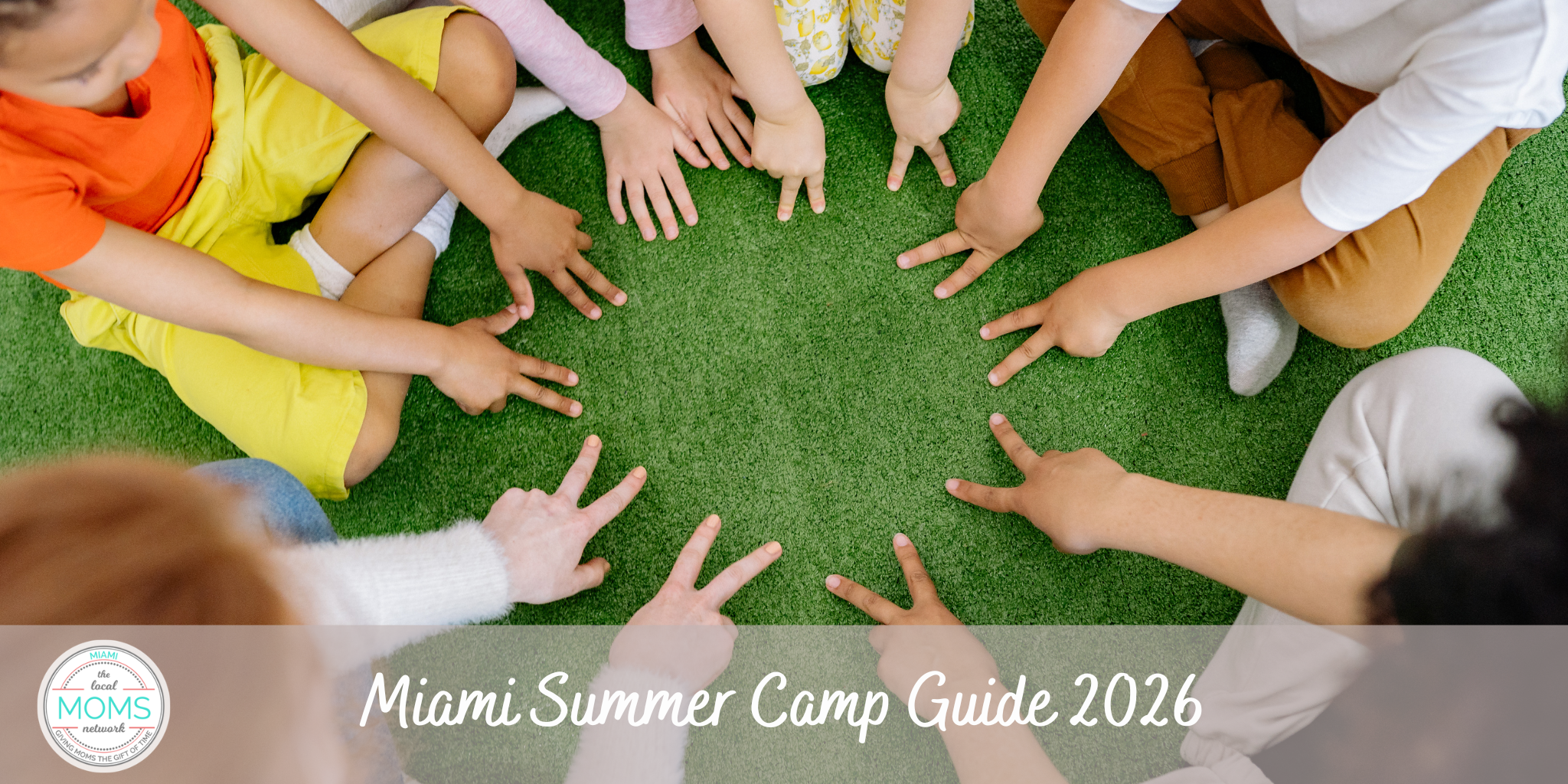 Copy of Copy of Copy of Copy of The Miami Moms 2022 New Year, Healthy You Guide (1)