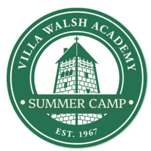NEW LOGO