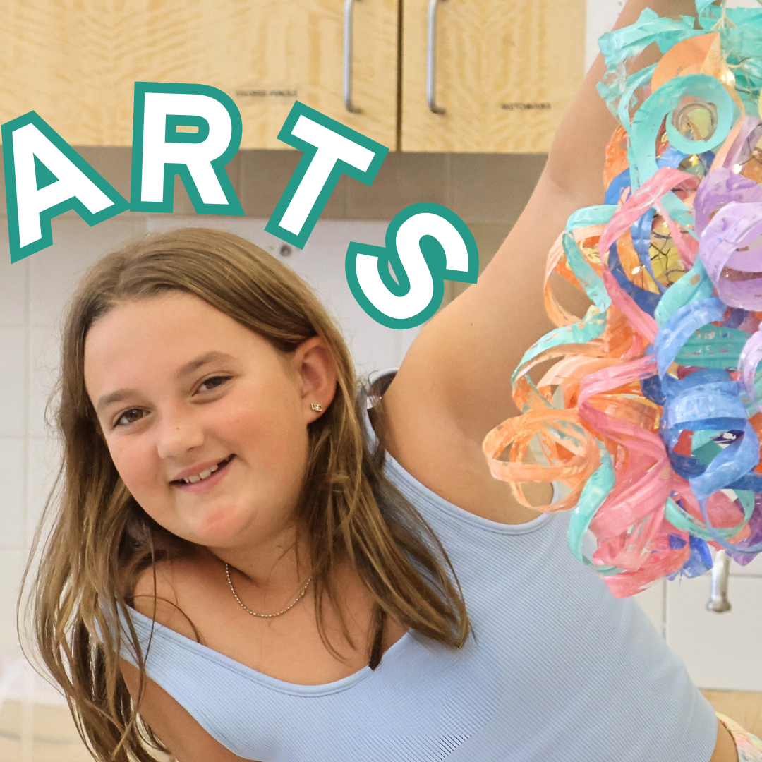 1arts