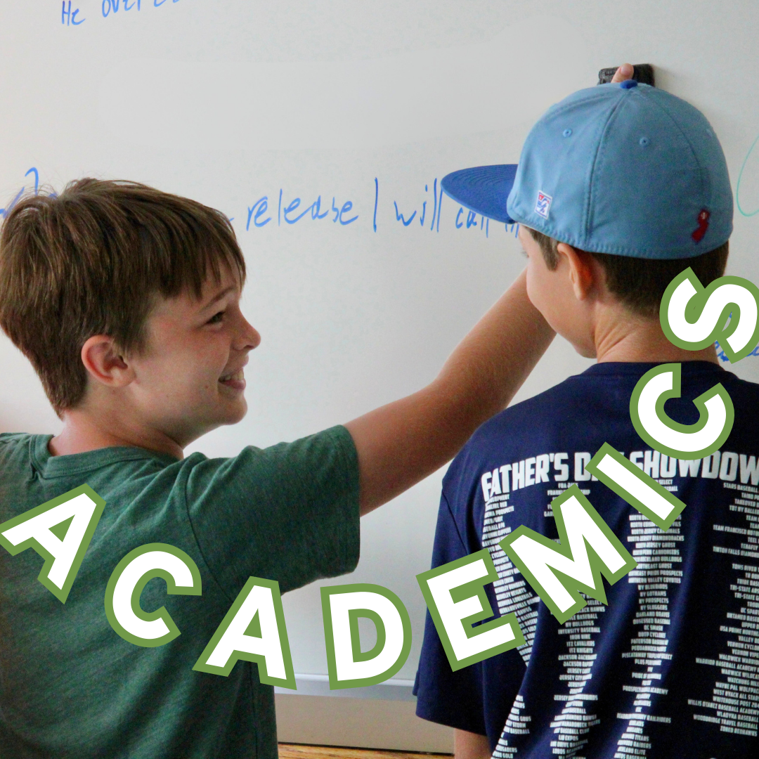2academics