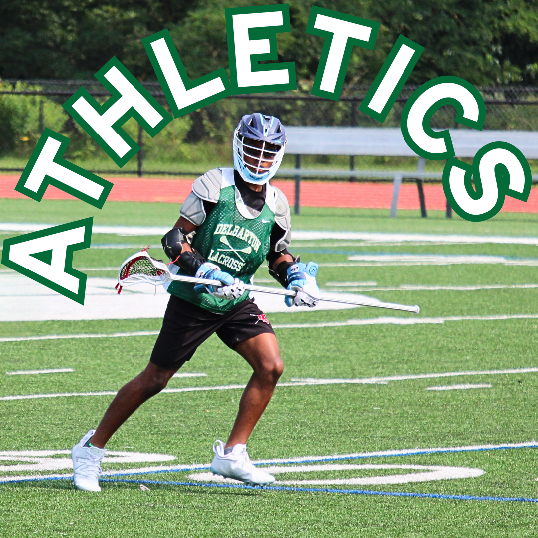 3athletics