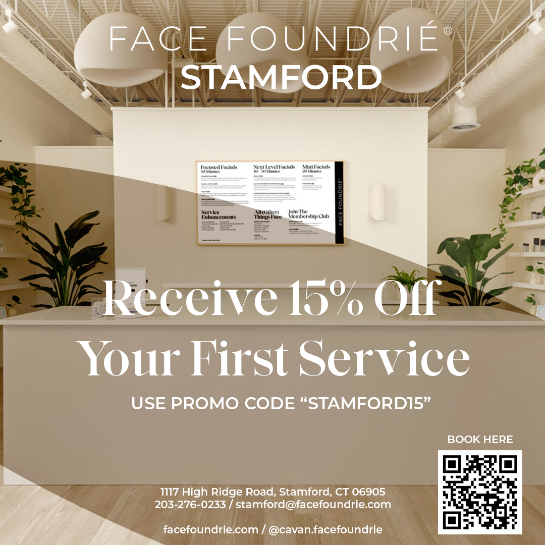 Guide - Book Here attune salon and spa