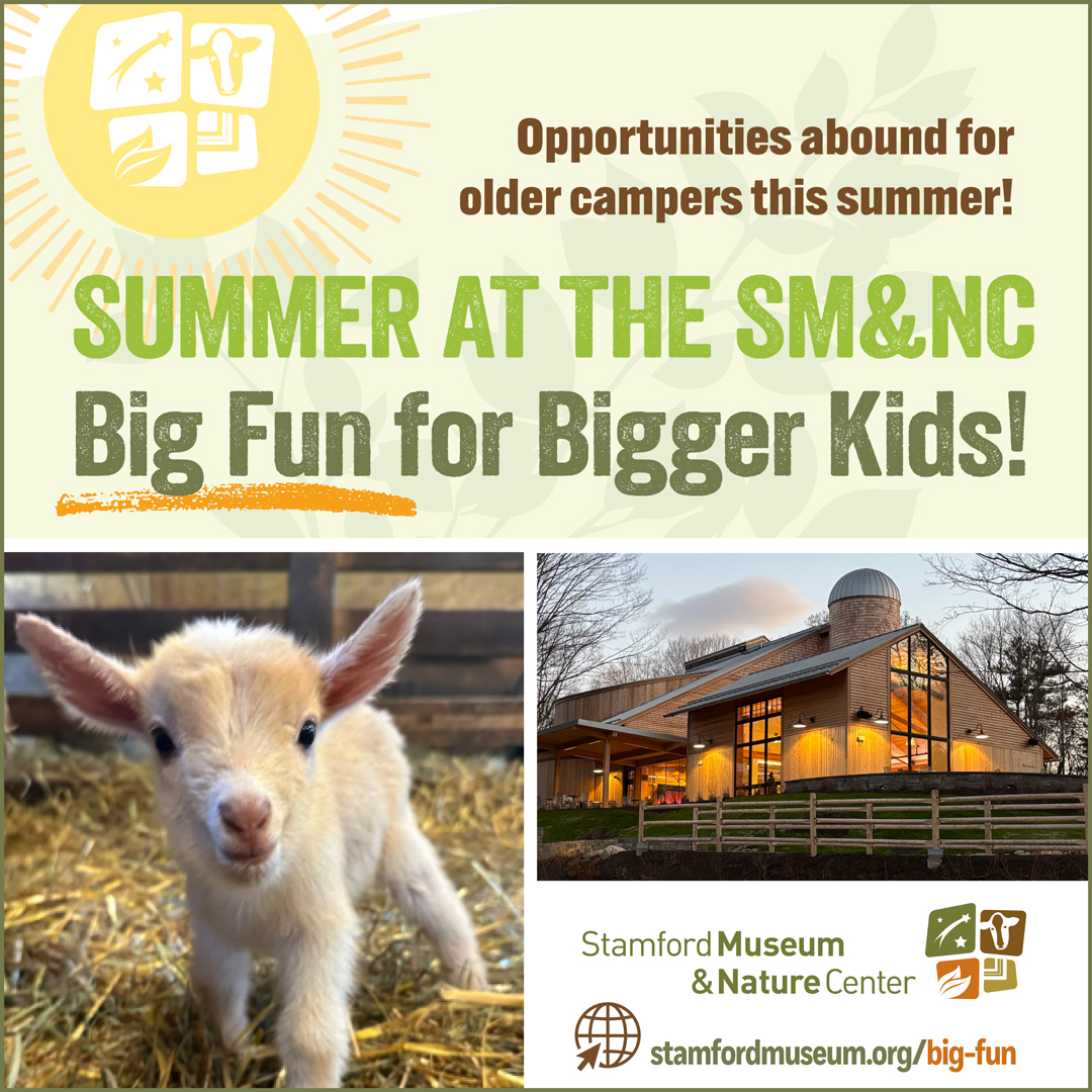 j basketball 2025 summer camp