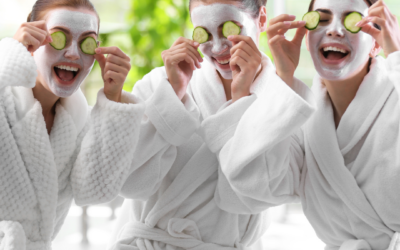 The 2026 Stamford Moms Salon and Spa Guide!