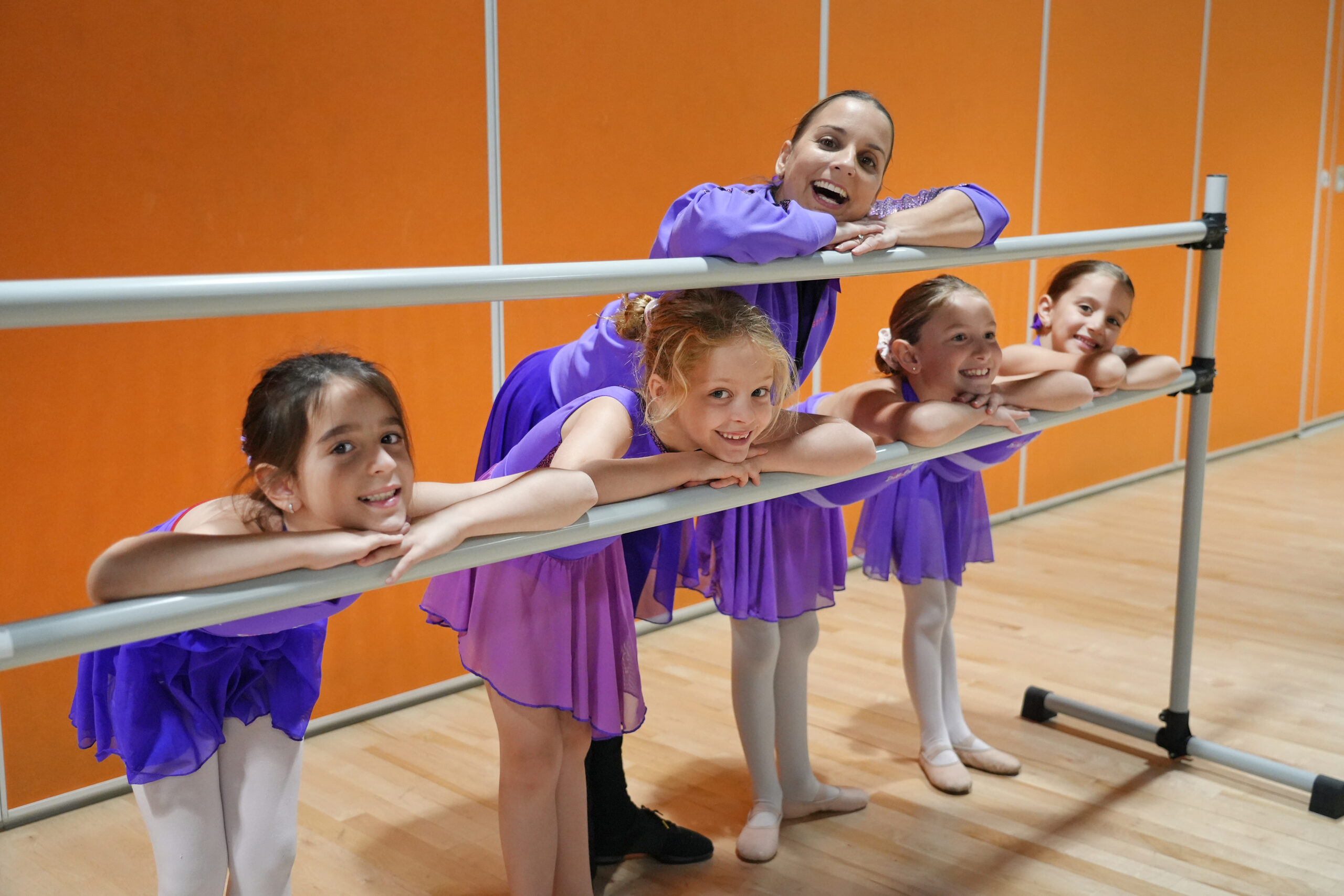 Ballet pictures 02