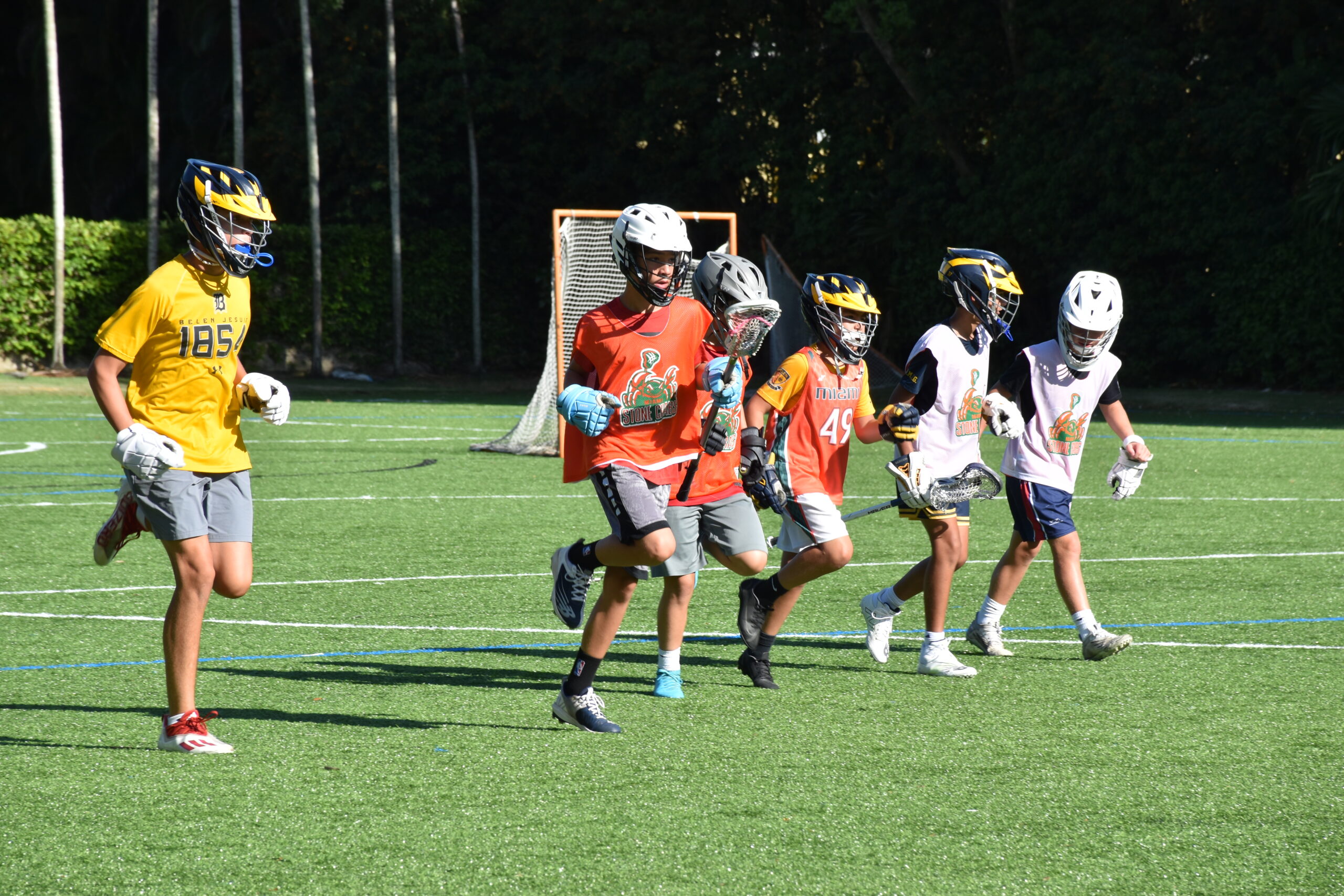 Flagler Grove Park Lacrosse (12)
