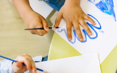Stamford Public School Kindergarten Information