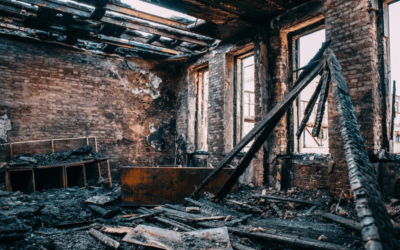 7 Fire Safety Habits Every Family Should Practice at Home