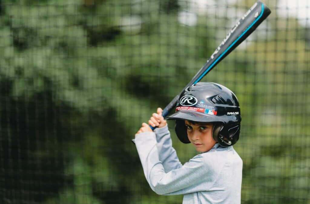 What to Know About Spring Youth Sports!