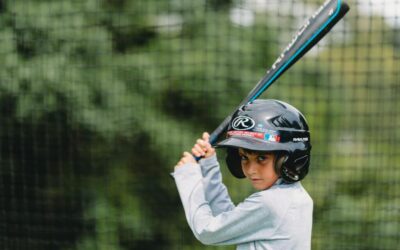 What to Know About Spring Youth Sports!