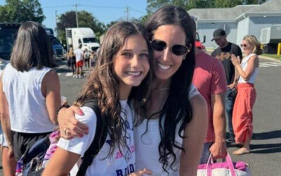 Shorter Sleepaway Camps: A Great Way to Try Something New This Summer