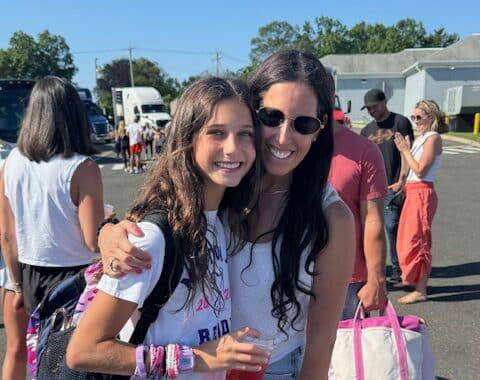 Shorter Sleepaway Camps: A Great Way to Try Something New This Summer
