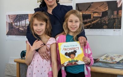 Meet Katherine N. LoBalbo