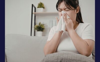 5 Spring Cleaning Tips to Catch Hidden Mold