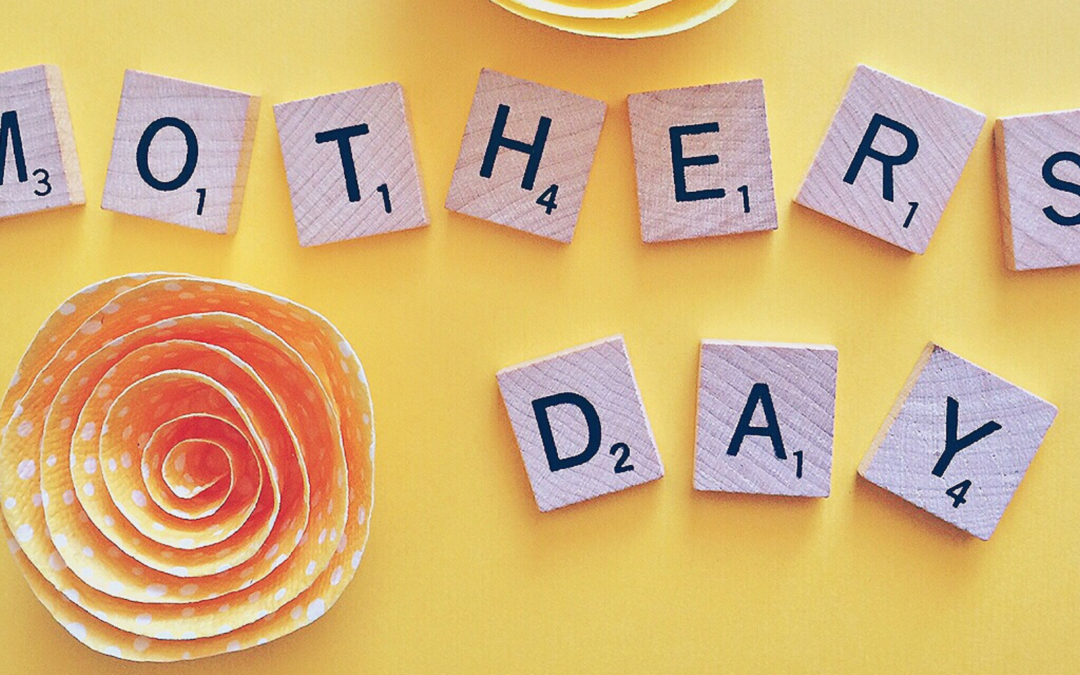 The Miami Moms Ultimate Mother’s Day Guide 2026