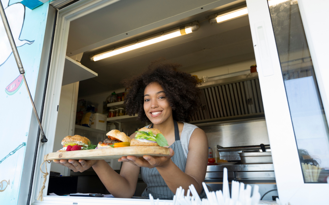 2026 Food Truck Guide