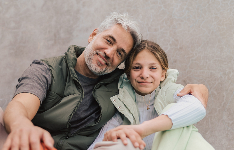 4 Signs Anxiety May Be Affecting Your Child or Teen