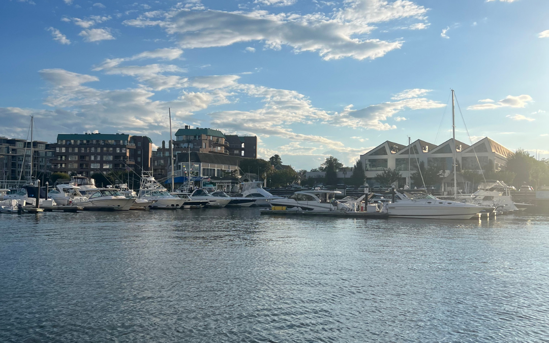 Stamford Moms 2026 Summer Fun Guide