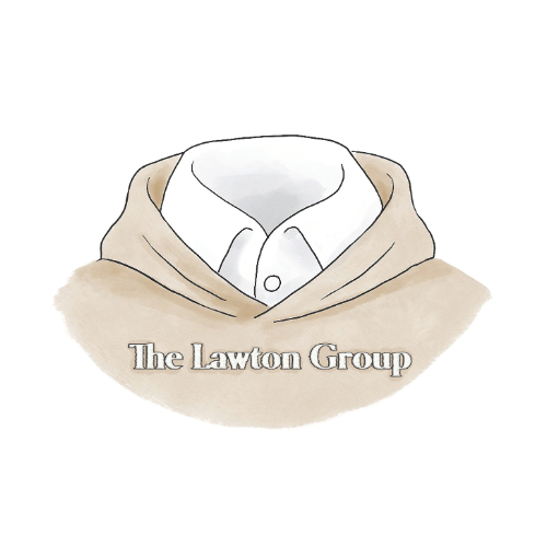 Meet a Business: The Lawton Group Founded by McKenzie Lawton