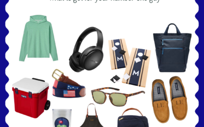 2026 Father’s Day Gift Guide