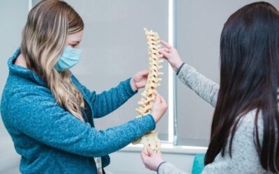 Scoliosis in Kids Mythbusters: What Parents Need to Know