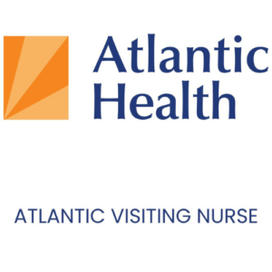 atlantic visiting nurse