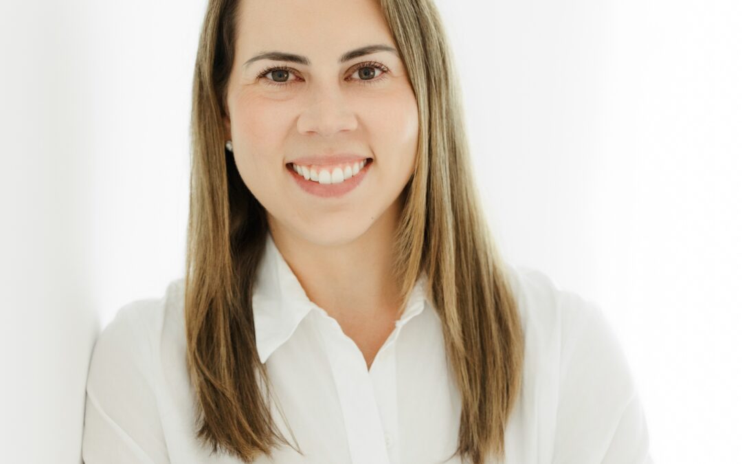 Meet Lauren Pambianchi, CPNP