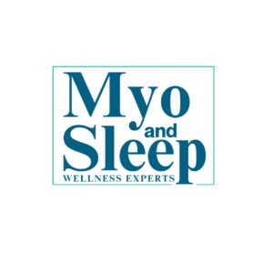 Logo.Square.Myo.Sleep.Wellness