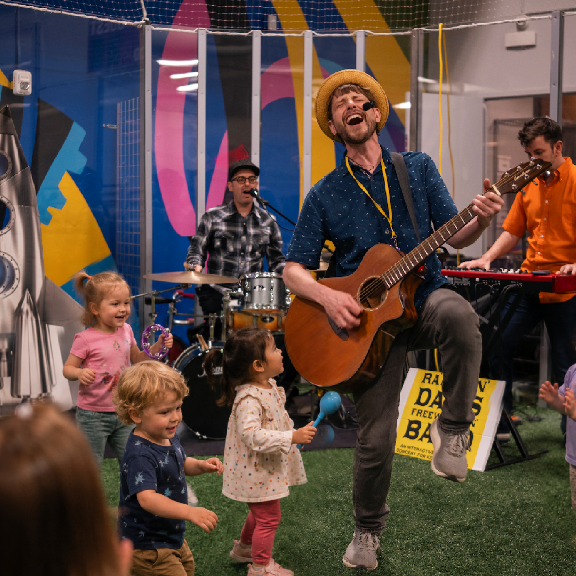 ramblin-dan-birthday-parties