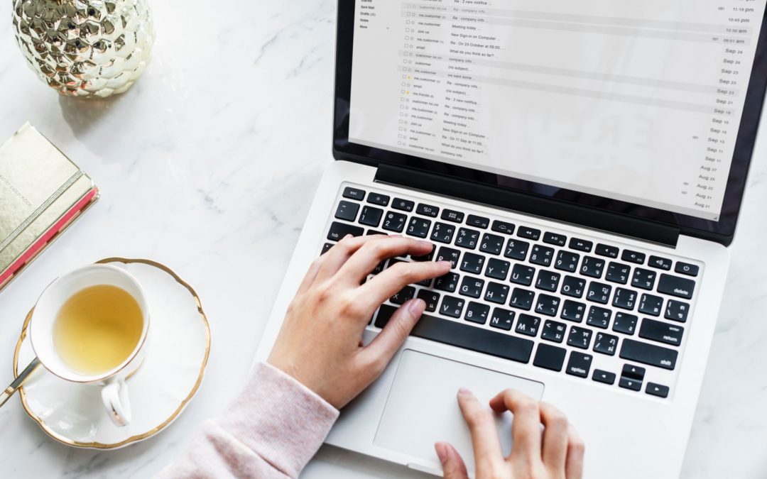 Your NEW Go-To Resource