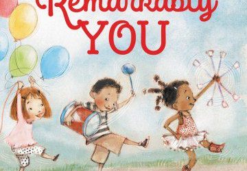 Picture Books You’ll Love to Read