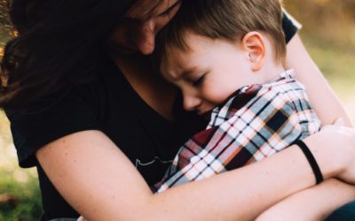 Adoption Questions Answered – Lyons & Associates