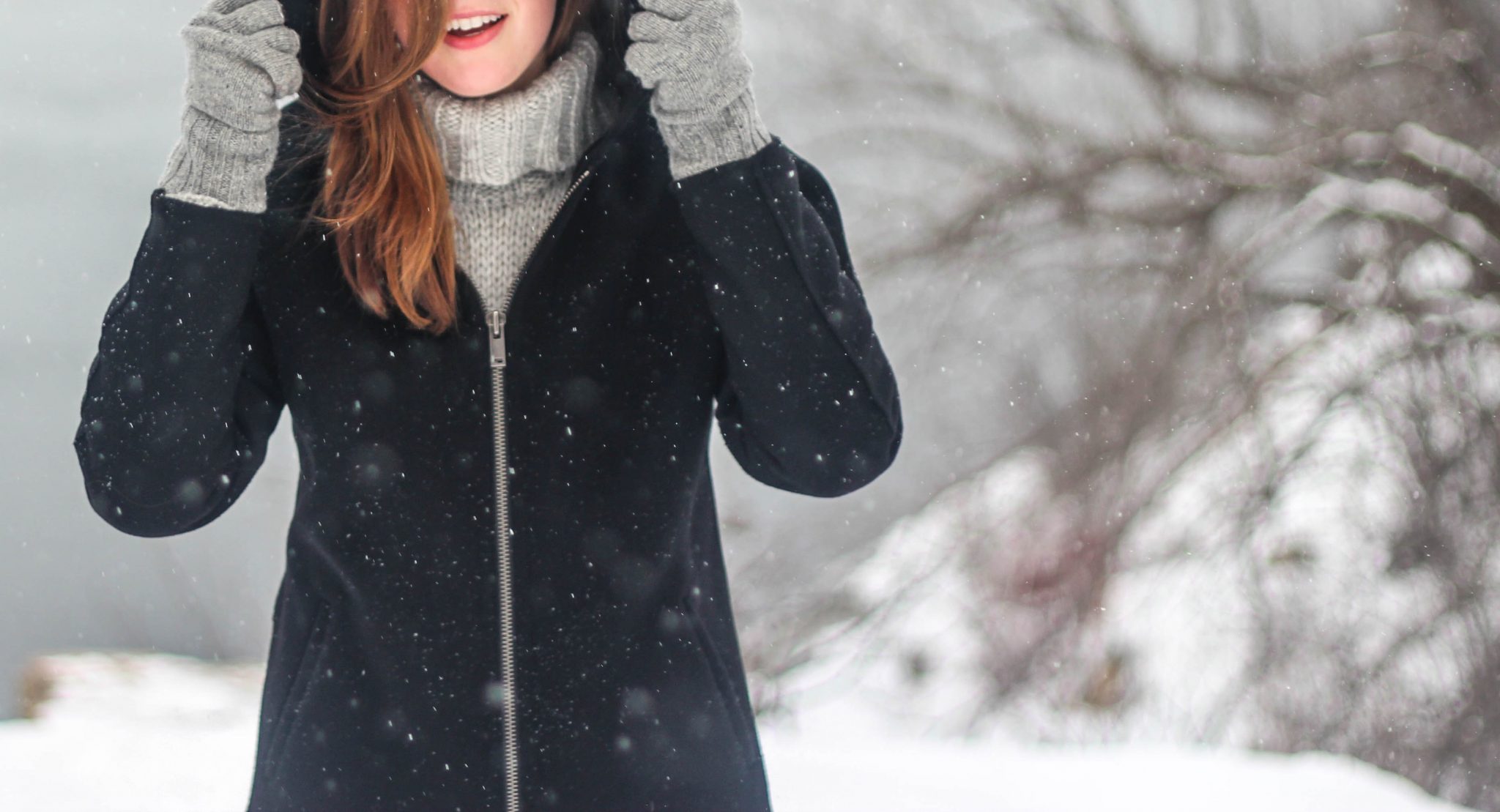 best winter finds winter coat finds