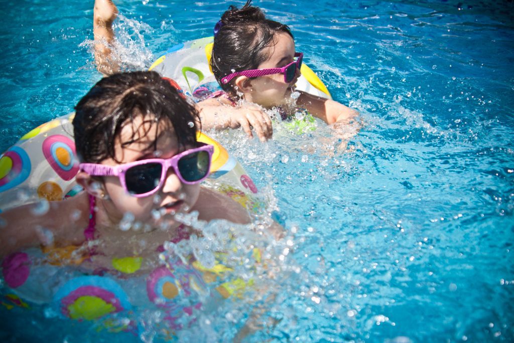 activity-beauty-blue-61129-1024×683