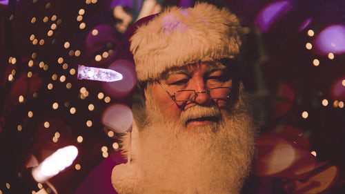 Winter Activities for the Holiday Season
