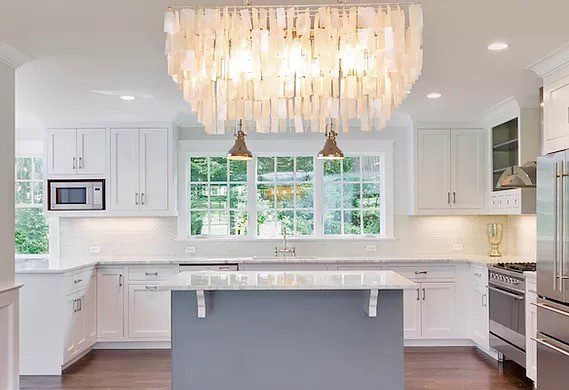 Tackle your Home Improvement Projects!