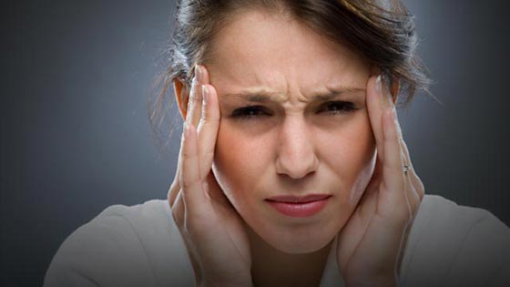 Migraine Treatments that can help you feel better, fast!