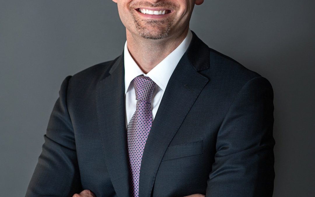 Learn more about a non-invasive technique to correct newborn ear deformities from Dr. Shareef Jandali of Jandali Plastic Surgery