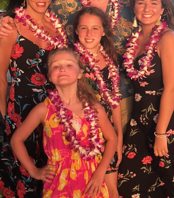 Meet a Mom-Newtown MediSpa Owner Debra Sullivan