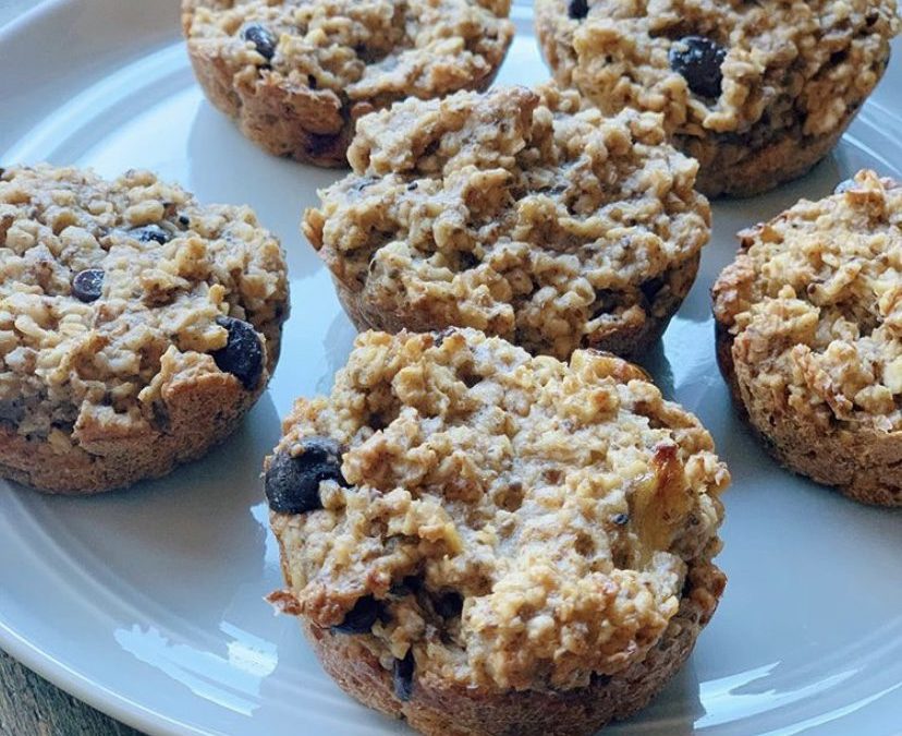 Recipes we having been making weekly!