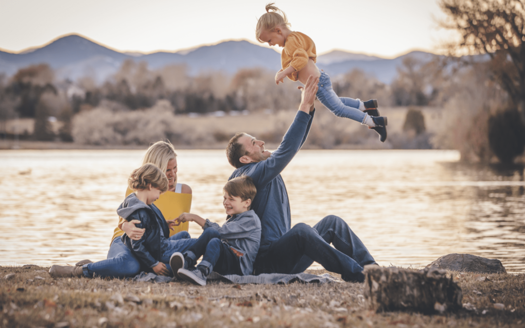 Covid-19, Anxiety & CBD: An Interview with the Co-Founder of Press Pause!