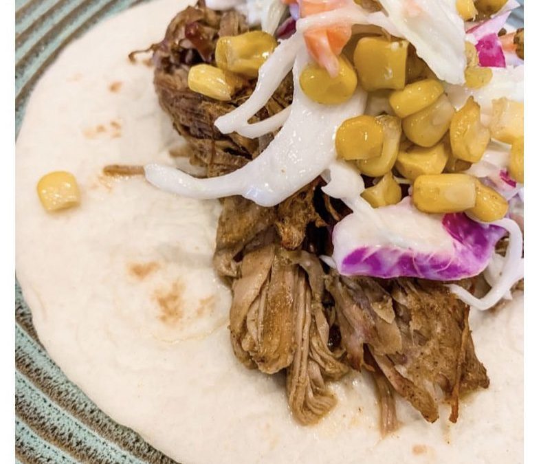 Easy Cinco Recipes