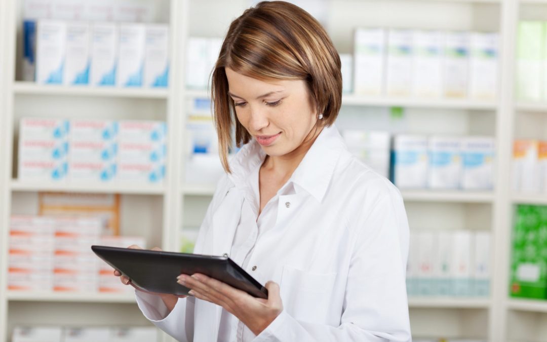 Save Money Fast on Prescriptions with Hippo
